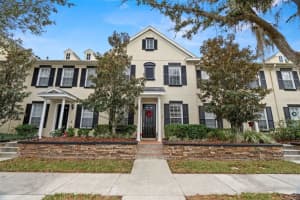 3429 DURRANCE STREET, NEW PORT RICHEY, FL 34655 Sold 03/13/25