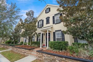 3429 DURRANCE STREET, NEW PORT RICHEY, FL 34655 Sold 03/13/25
