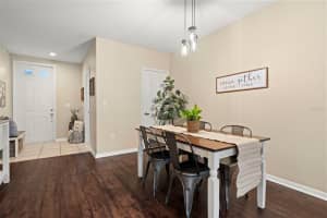 3429 DURRANCE STREET, NEW PORT RICHEY, FL 34655 Sold 03/13/25