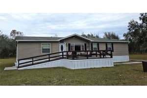 12904 MILLIE LANE, HUDSON, FL 34669 Sold 07/24/25