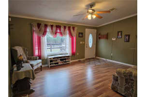 12904 MILLIE LANE, HUDSON, FL 34669 Sold 07/24/25