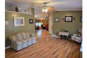 12904 MILLIE LANE, HUDSON, FL 34669 Sold 07/24/25