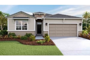 18216 Beach Ranch Ter, LAKEWOOD RANCH