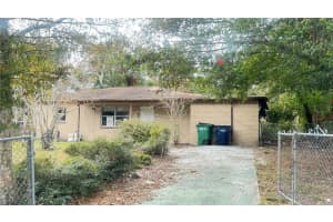 6405 RIVERBEND CIRCLE, TAMPA, FL 33610 Sold 07/28/25