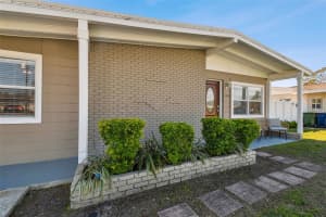 4416 BAY AVENUE, TAMPA, FL 33616 Sold 04/16/25