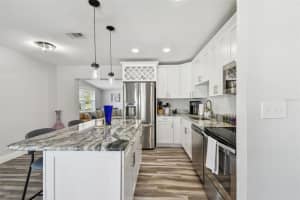 4416 BAY AVENUE, TAMPA, FL 33616 Sold 04/16/25