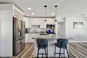 4416 BAY AVENUE, TAMPA, FL 33616 Sold 04/16/25