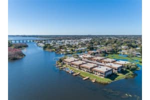 10172 SEMINOLE ISLAND DRIVE, LARGO, FL 33773 Sold 04/04/25
