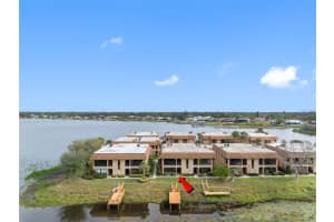 10172 SEMINOLE ISLAND DRIVE, LARGO, FL 33773 Sold 04/04/25
