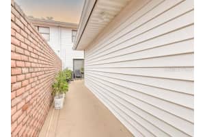 1447 WATER VIEW DRIVE, LARGO, FL 33771 Sold 02/24/25