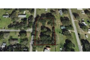 7106 Sky Dr, WESLEY CHAPEL