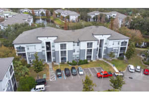 5513 LEGACY CRESCENT PLACE, RIVERVIEW, FL 33578 Sold 04/07/25