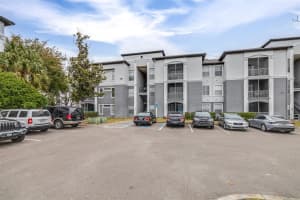 5513 LEGACY CRESCENT PLACE, RIVERVIEW, FL 33578 Sold 04/07/25