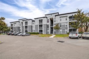 5513 LEGACY CRESCENT PLACE, RIVERVIEW, FL 33578 Sold 04/07/25