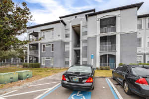5513 LEGACY CRESCENT PLACE, RIVERVIEW, FL 33578 Sold 04/07/25