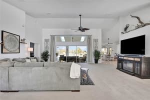 24 HAMBLETONIAN DRIVE, INVERNESS, FL 34453 Sold 04/10/25