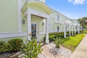 5012 STARFISH DRIVE, ST PETERSBURG, FL 33705 - MLS#MFRTB8339793