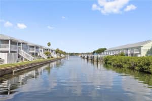 5012 STARFISH DRIVE, ST PETERSBURG, FL 33705 - MLS#MFRTB8339793