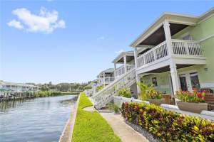 5012 STARFISH DRIVE, ST PETERSBURG, FL 33705 - MLS#MFRTB8339793