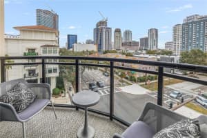 400 4TH AVENUE, ST PETERSBURG, FL 33701 Sold 06/30/25