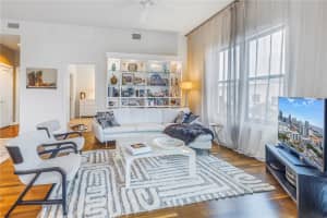 400 4TH AVENUE, ST PETERSBURG, FL 33701 Sold 06/30/25