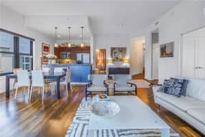 400 4TH AVENUE, ST PETERSBURG, FL 33701 Sold 06/30/25