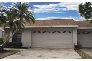 5581 SALEM SQUARE DRIVE, PALM HARBOR, FL 34685 Sold 07/09/25