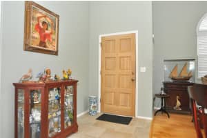 5581 SALEM SQUARE DRIVE, PALM HARBOR, FL 34685 Sold 07/09/25