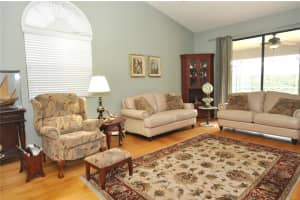 5581 SALEM SQUARE DRIVE, PALM HARBOR, FL 34685 Sold 07/09/25