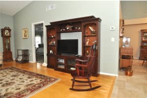 5581 SALEM SQUARE DRIVE, PALM HARBOR, FL 34685 Sold 07/09/25