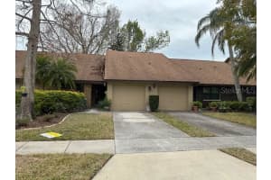 9760 Lake Seminole Dr E, LARGO