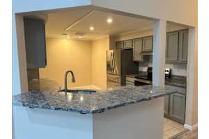 9760 LAKE SEMINOLE DRIVE, LARGO, FL 33773 Sold 10/03/25