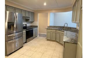 9760 LAKE SEMINOLE DRIVE, LARGO, FL 33773 Sold 10/03/25
