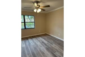 9760 LAKE SEMINOLE DRIVE, LARGO, FL 33773 Sold 10/03/25