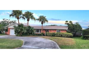 6773 14TH AVENUE, ST PETERSBURG, FL 33710 Sold 05/20/25