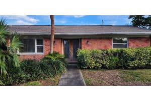 6773 14TH AVENUE, ST PETERSBURG, FL 33710 Sold 05/20/25