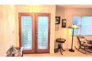 6773 14TH AVENUE, ST PETERSBURG, FL 33710 Sold 05/20/25