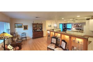 6773 14TH AVENUE, ST PETERSBURG, FL 33710 Sold 05/20/25