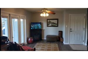 3889 POMPANO DRIVE, ST PETERSBURG, FL 33705 - MLS#MFRTB8339815