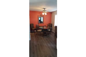 3889 POMPANO DRIVE, ST PETERSBURG, FL 33705 - MLS#MFRTB8339815