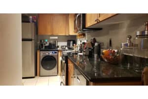 3889 POMPANO DRIVE, ST PETERSBURG, FL 33705 - MLS#MFRTB8339815
