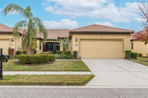 417 BRANDYWINE FALLS COURT, APOLLO BEACH, FL 33572 Sold 08/01/25