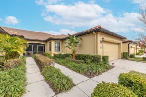 417 BRANDYWINE FALLS COURT, APOLLO BEACH, FL 33572 Sold 08/01/25