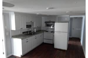 7174 FAIRLANE AVENUE, BROOKSVILLE, FL 34613 Sold 06/27/25