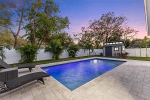 1016 PENINSULAR STREET, TAMPA, FL 33603 Sold 03/07/25