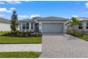 17916 NADINE PLACE, NOKOMIS, FL 34275 Sold 04/25/25