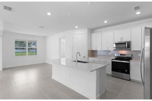 17916 NADINE PLACE, NOKOMIS, FL 34275 Sold 04/25/25