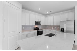 17916 NADINE PLACE, NOKOMIS, FL 34275 Sold 04/25/25