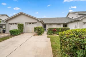 2525 STONY BROOK LANE, CLEARWATER, FL 33761 Sold 02/20/25