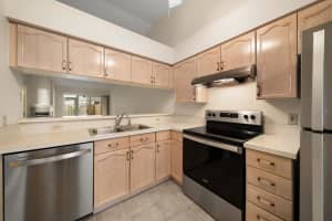 2525 STONY BROOK LANE, CLEARWATER, FL 33761 Sold 02/20/25
